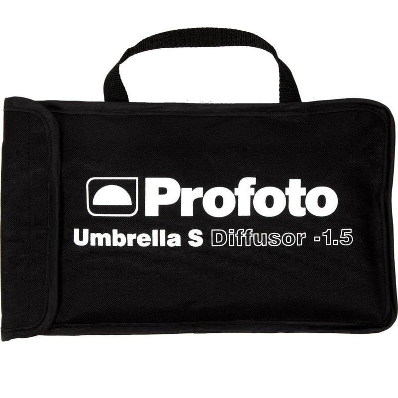 Profoto Umbrella Diffuser - Small 100990