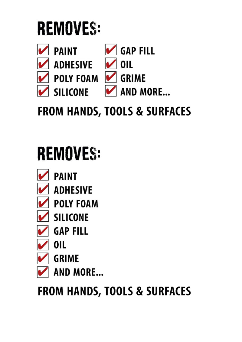 Big Wipes 60020048"Black Top" Heavy Duty Industrial Scrubbing Wipes, 80 Count