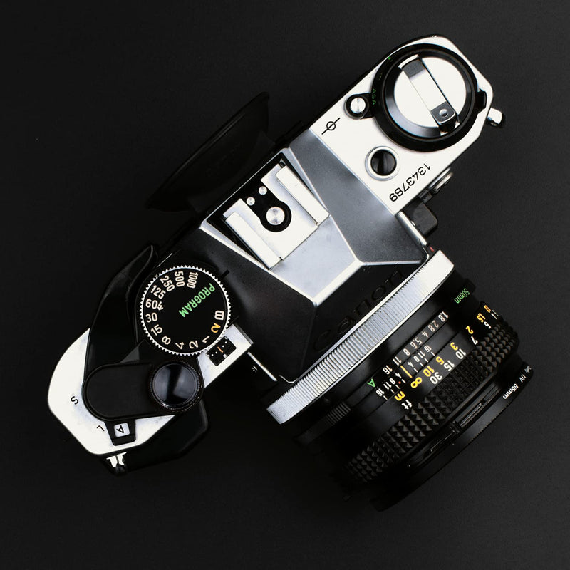 (2 Pack) PIBIETTN Camera Shutter Button, Copper Soft Shutter Release Button Compatible with Fujifilm Fuji Sony Leica Camera Release Button Black