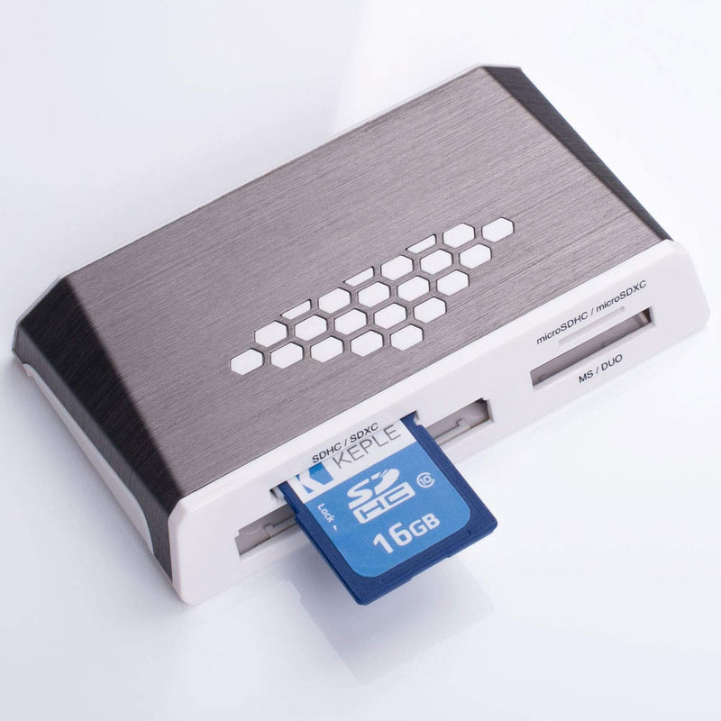 16GB SD Card Class 10 High Speed Memory Card Compatible with Nikon Coolpix W100, B500, B700, A900, A100, S6500, S5200, S9500, S3500, S3600, S5300, L26, L810, L610, L820 Camera | UHS-1 U1 SDHC 16 GB 16GB