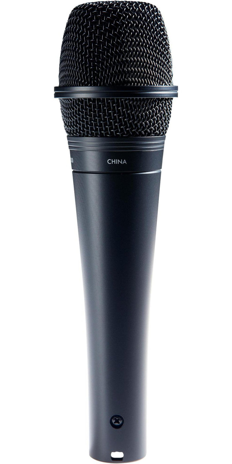 [AUSTRALIA] - Digital Reference DRV200 Dynamic Lead Vocal Mic 