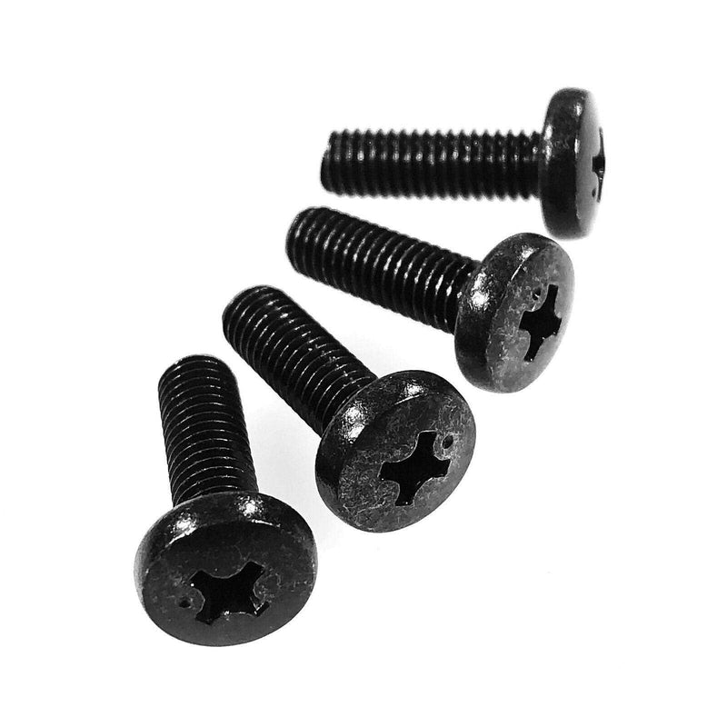 ReplacementScrews Item #198294