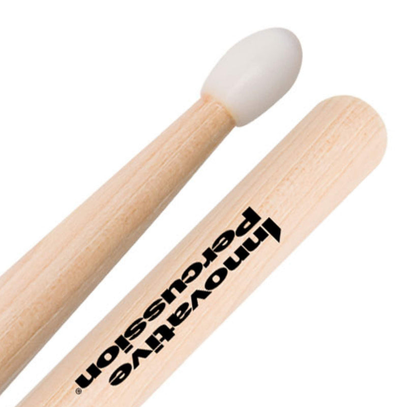 Innovative Percussion Legacy Series 5AB Nylon Tip Drumset (IPL5ABN)