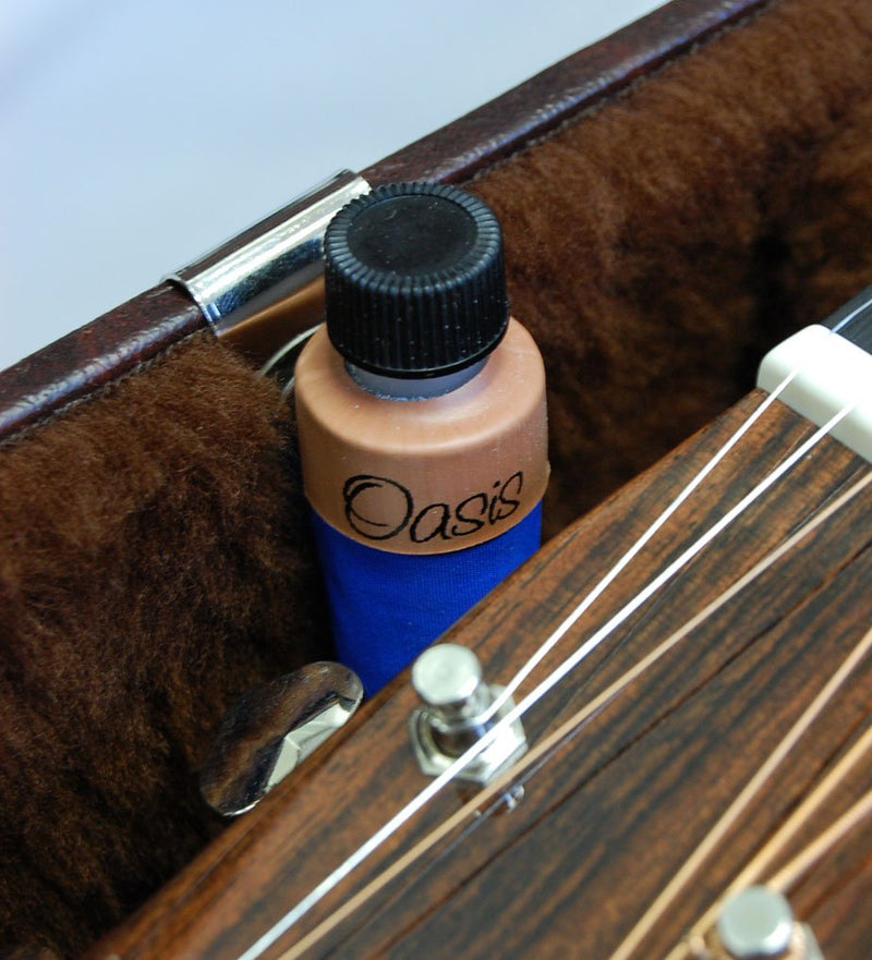Oasis Guitar Case Humidifier OH-6