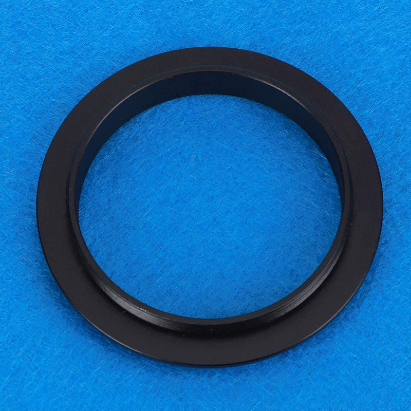 [AUSTRALIA] - M48-M54 Adapter Ring - Astronomical Telescope Adapter Ring - Telescope to Cameras Adapter Mount - Aluminium Alloy Astronomical Telescope Accessory 
