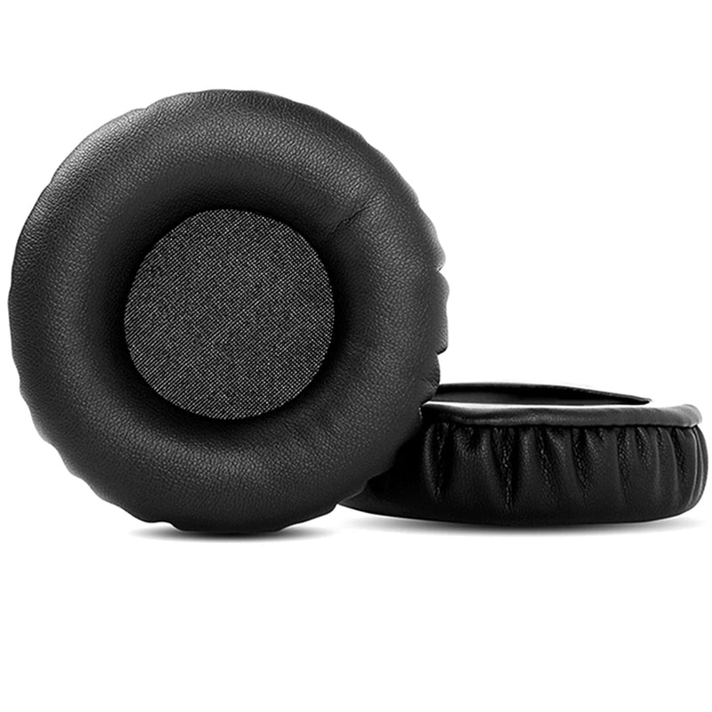 [AUSTRALIA] - TaiZiChangQin Ear Pads Ear Cushion Earpads Replacement Compatible with JBL Under Armour Sport Wireless Train On-Ear Bluetooth Headphone 