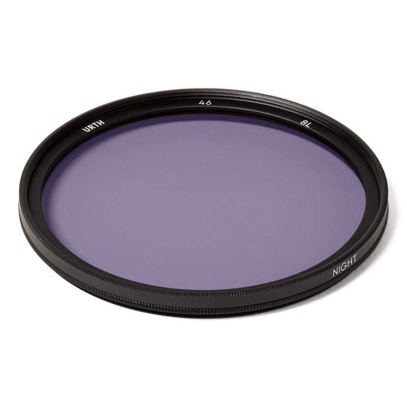Urth 46mm Neutral Night Lens Filter (Plus+)