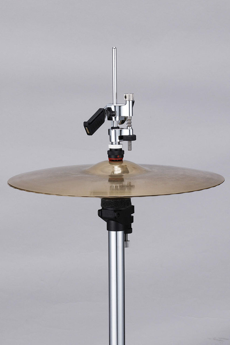 TAMA Sizzle Touch Drop Clutch (STDC7)