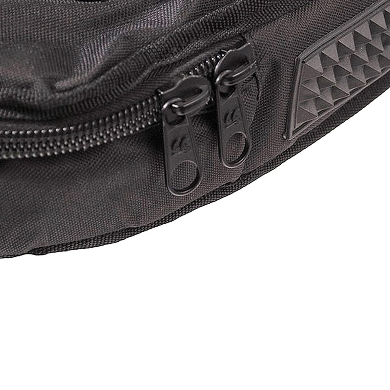 ChromaCast Acoustic Guitar Bag (CC-A3/4PB-BAG-USA) Acoustic 3/4 Size Guitar Bag