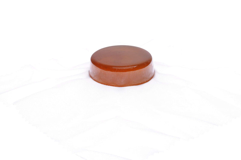 Pirastro Evah Pirazzi Gold Rosin for Violin, Viola and Cello