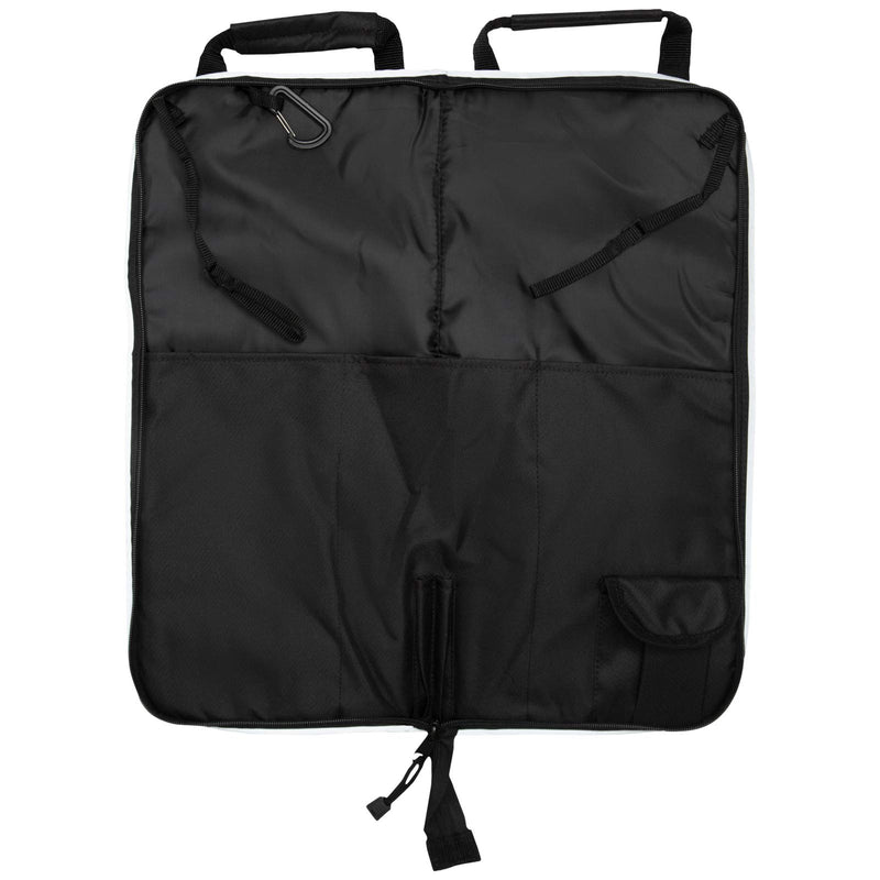 Vic Firth Drumstick Bag (VFCSB)