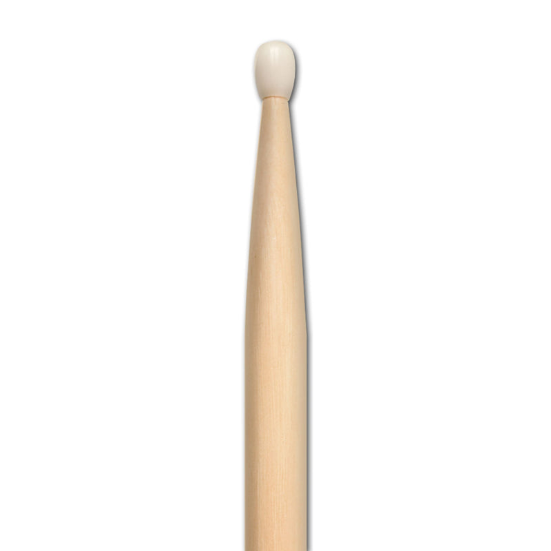 Vic Firth 2BN with NOVA imprint