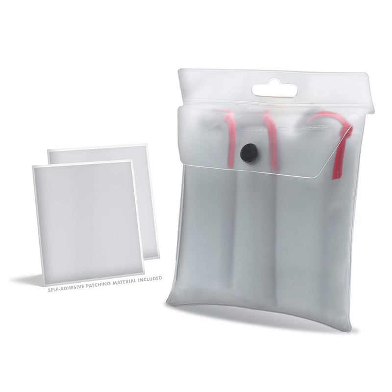 Camera Tripod Leg Protection Covers (for Regular/Large Tripods) - Waterproof/Snow-Proof/Mud-Proof Sleeves For Regular/Large Tripods