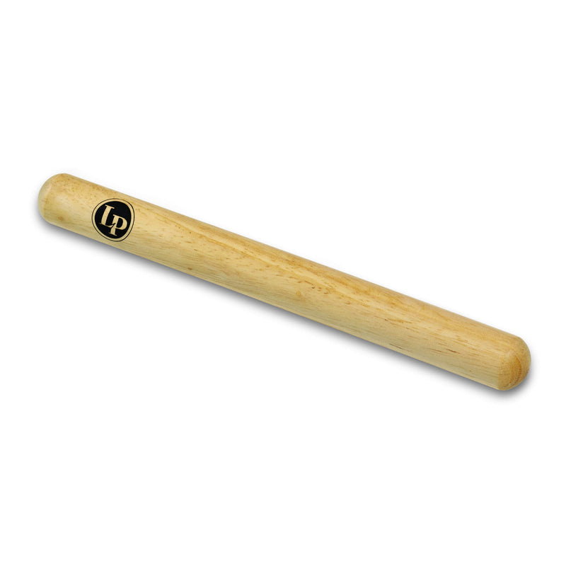 Latin Percussion LP207 Wood Cowbell Beater