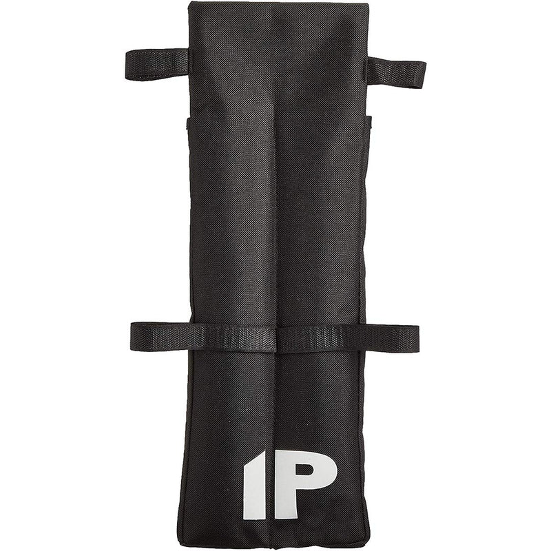 Innovative Percussion SB-2 Marching Drumstick Bag (2 pair) For 2 Pair