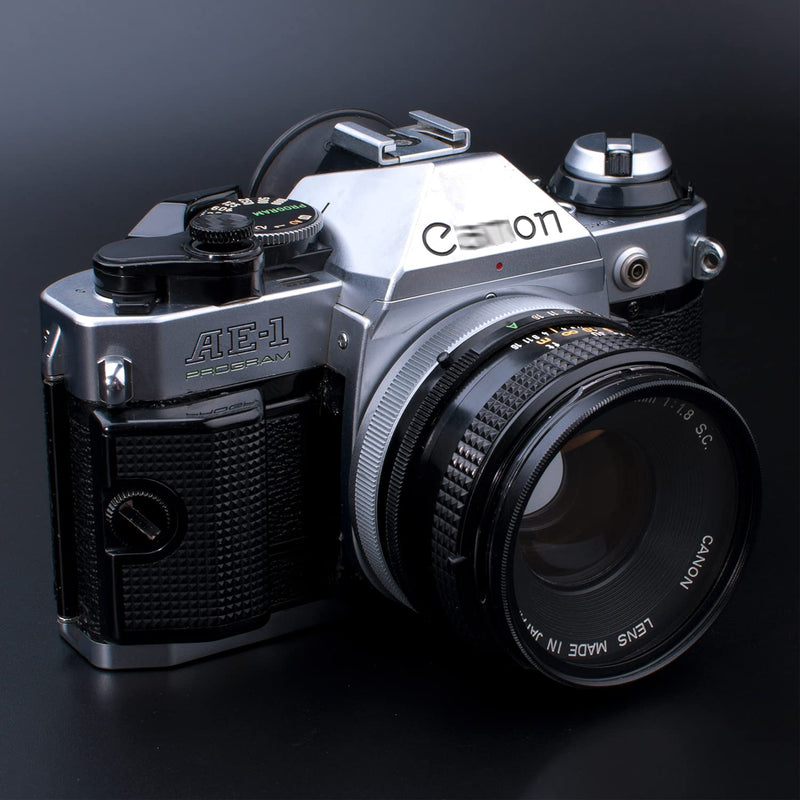 (2 Pack) PIBIETTN Camera Shutter Button, Copper Soft Shutter Release Button Compatible with Fujifilm Fuji Sony Leica Camera Release Button(Imitation Carbon Fiber Black)