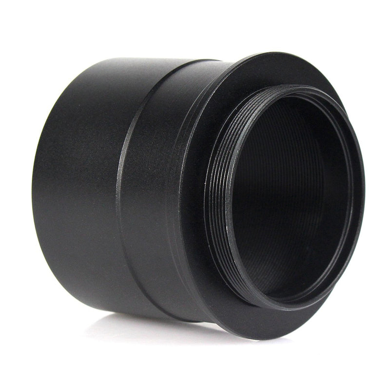 SVBONY Telescope Camera Adapter M42 T Mount Adapter SLR DSLR Cameras