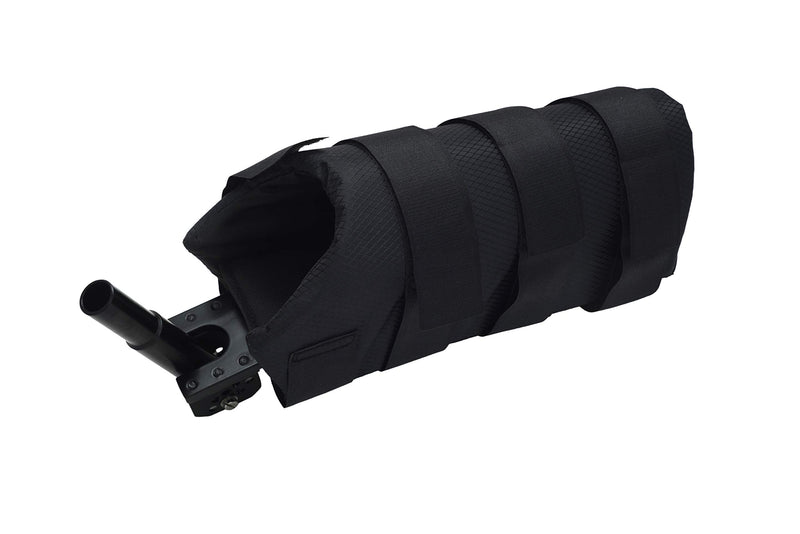 Flowcam Arm Wrist Brace Support for Video DSLR Handheld Camera Stabilizer - Flowcam Steadycam, Glidecam etc. (FCM-AB)