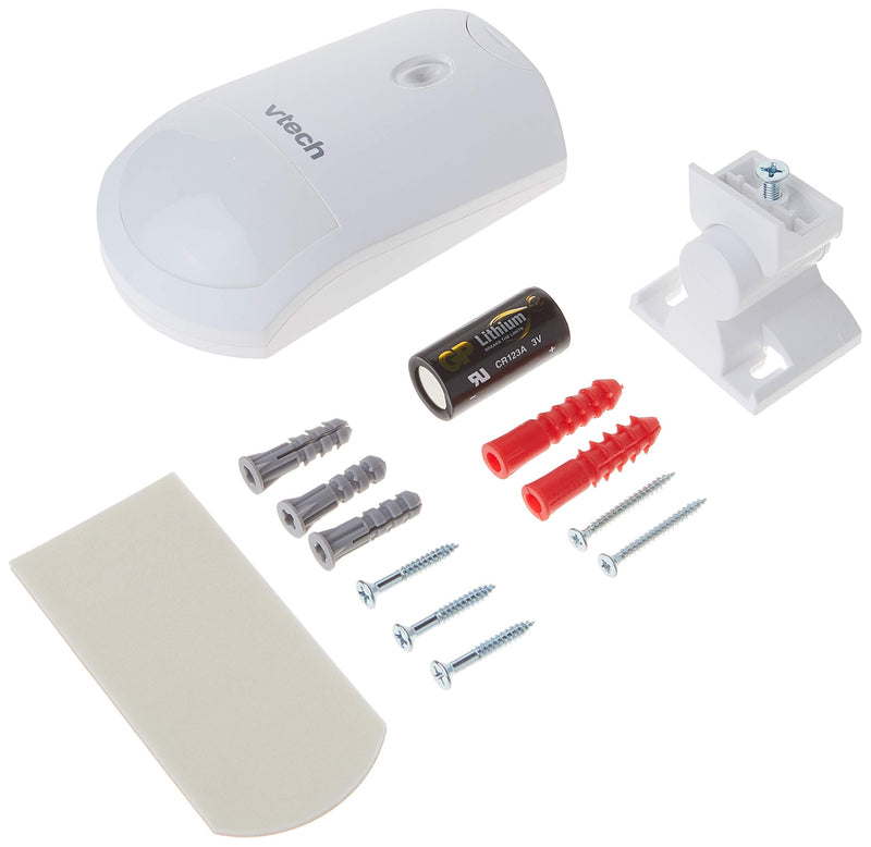 Vtech Motion Sensor VC7003