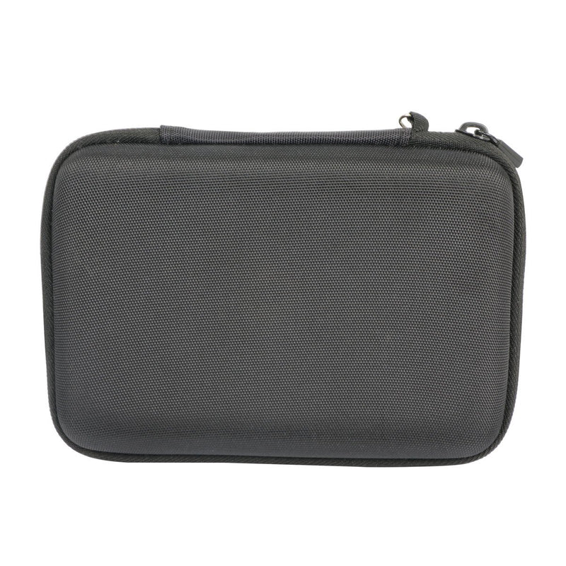 [AUSTRALIA] - Hard Travel Case for Tascam DP-006 Digital Portastudio Multitrack Recorder by co2CREA 