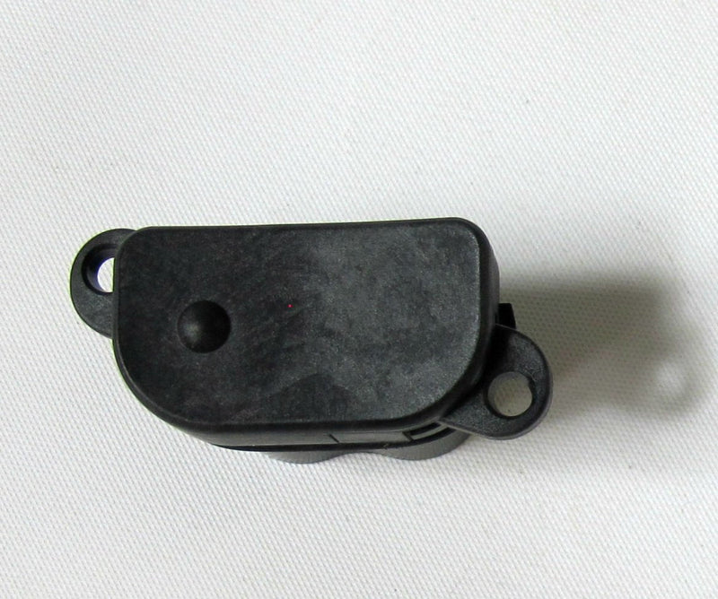 ITT Dual Battery Cartridge Assembly