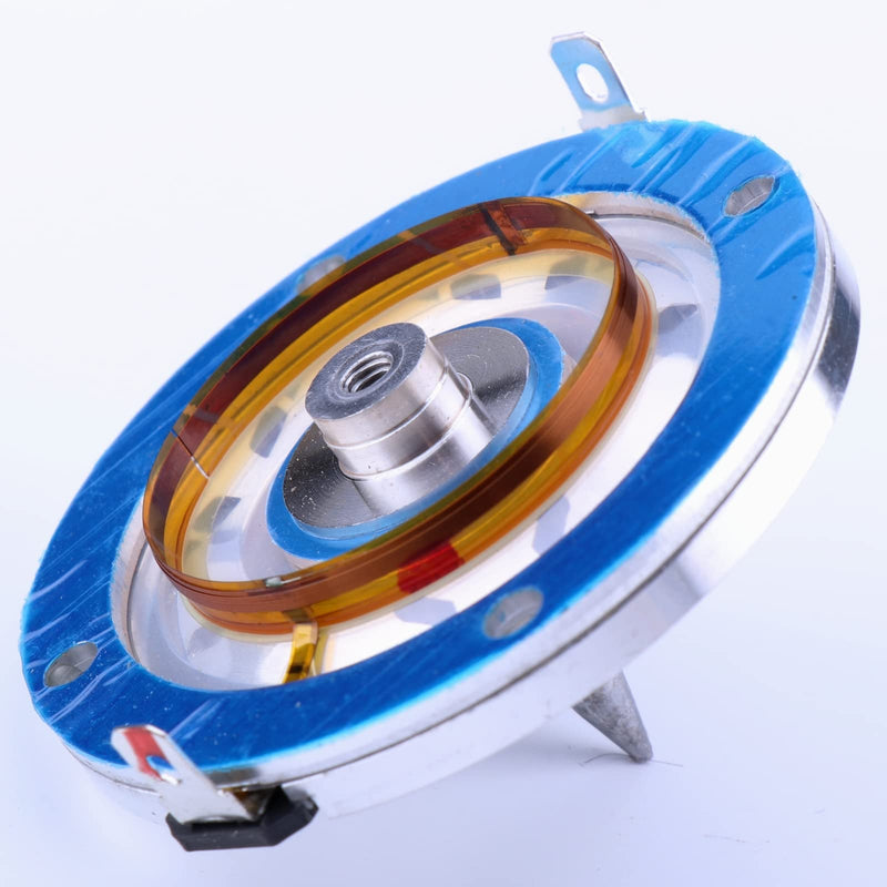 SPATHIPHYLLUM Replacement Diaphragm for JBL 2408H-2, PRX 710, 712, 715, 725, 735 Series