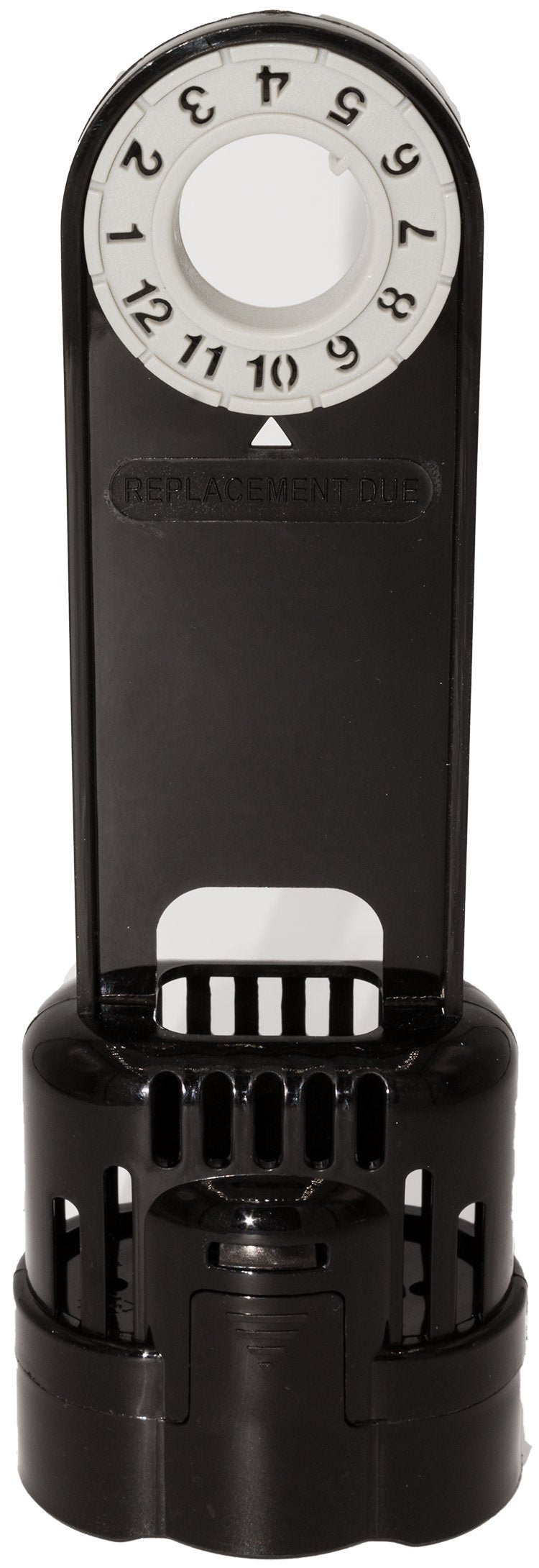 Blendin Water Filter Holder Assembly with 2 Filters,Compatible with Keurig 1.0 Coffee Makers