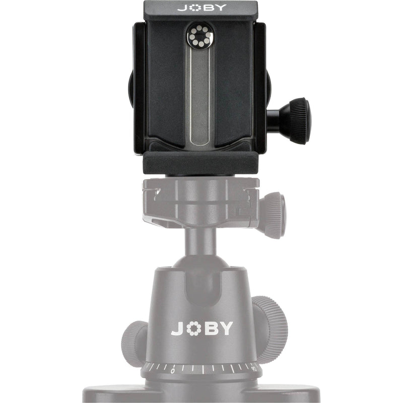 GripTight Mount PRO (Black)