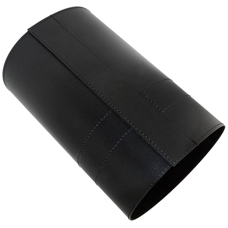 [AUSTRALIA] - Astromania Flexible Dew Shield for Telescope Front Outer Diameter from 100-123mm Diameter - Keep Dew Away and Gives You Clear observing for The Entire Night For Outer Diameter from 100mm - 123mm 