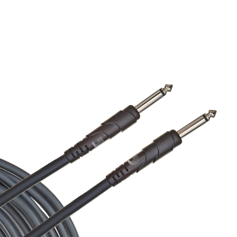 Planet Waves 25 feet Classic Series Speaker Cable