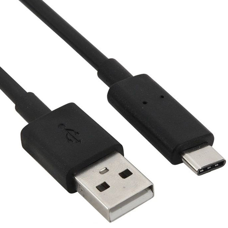 ReadyWired USB Charging Data Sync Cable Cord for Samsung Galaxy Tab A 8.0 SM-T380, T386