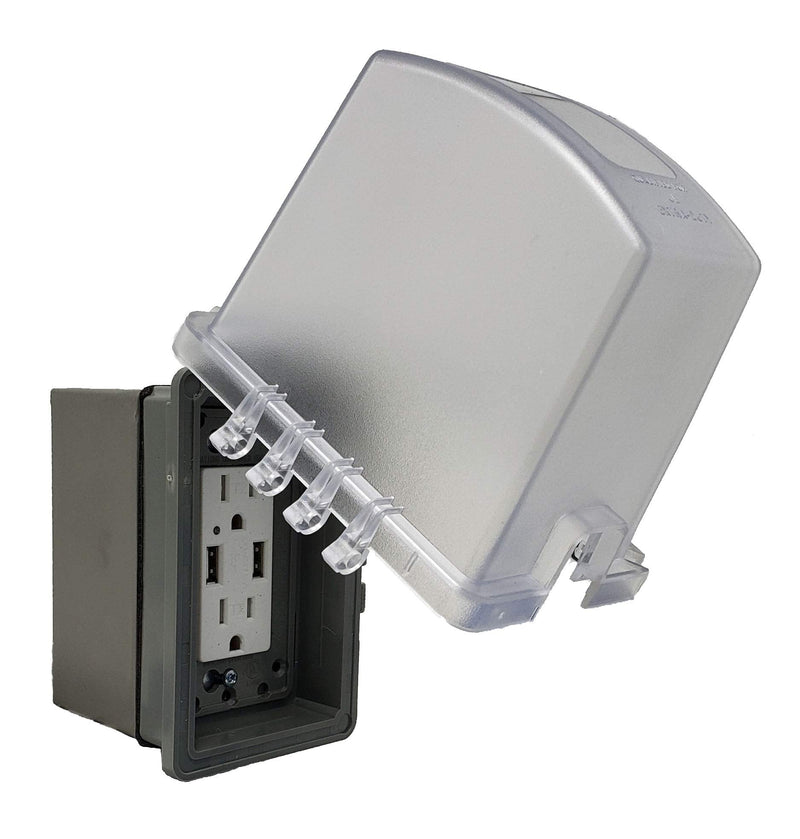 71Quv8HH2mL_800x.jpg?v=1661096224