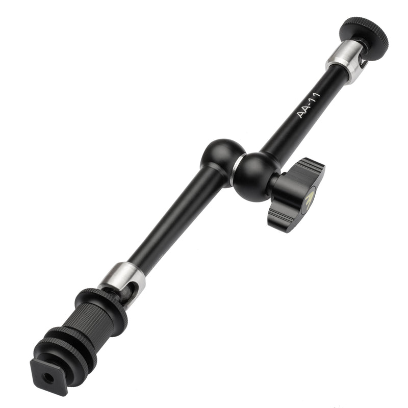 Axler AA-11 Recodo Articulating Arm (11"")"