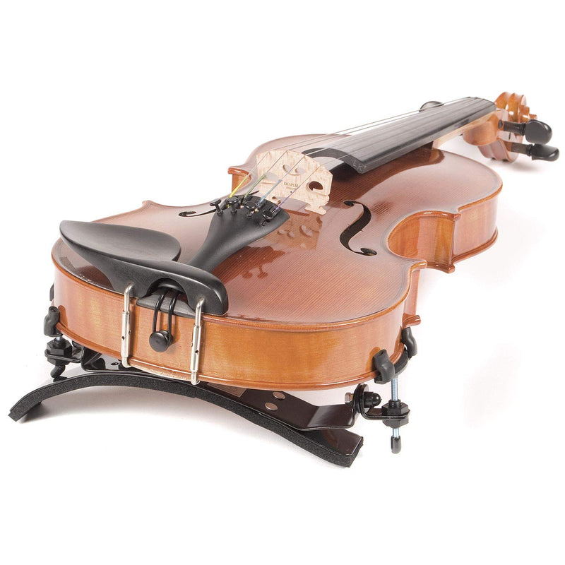 Bonmusica 4/4 Violin Shoulder Rest