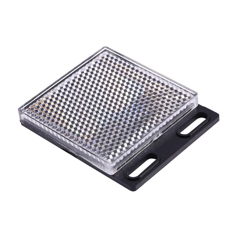 Photoelectric Switch Sensor AC 90-250V 3A E3JK-R4M1 Specular Reflection Sensor Switch