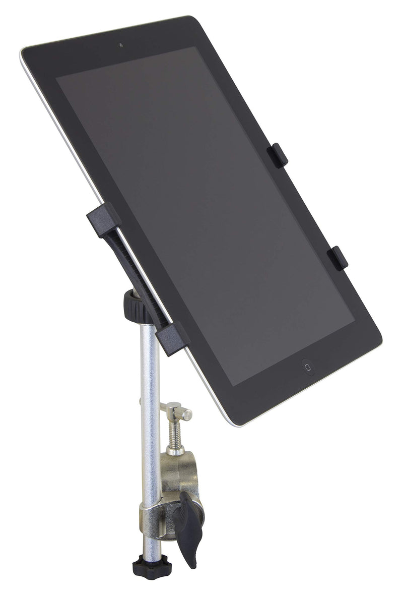 Peavey Tablet Mounting System II (03027070)