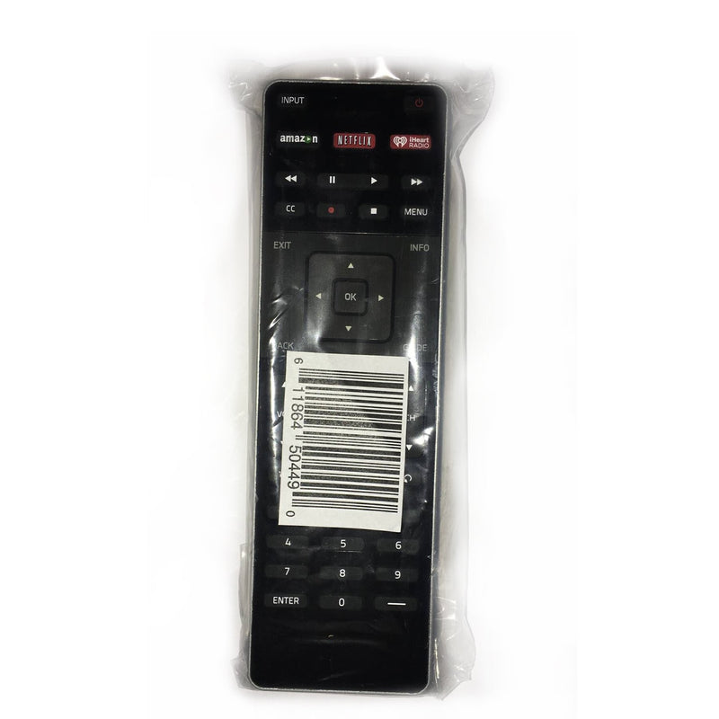 New XRT500 Dual Side Keyboard Remote for P502UIB1 P502UIB1E P552UIB2 P602UIB3 P652UIB2 P702UI-B3 P702UIB3 RS65-BL RS65BL M322I-B1 M422I-B1 P502UI-B1 M602I-B3 P502ui-B1E P602UI-B3 P652UI-B2 M502i-B1