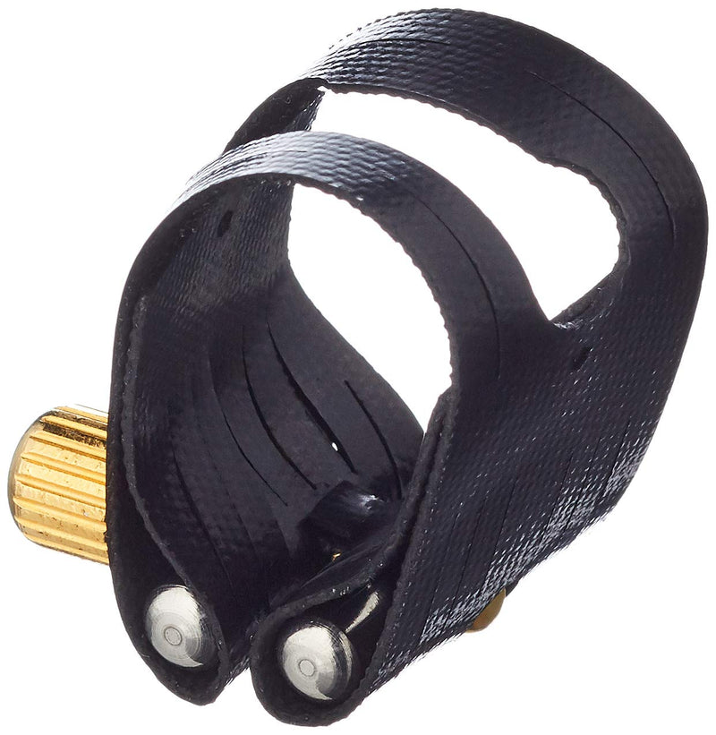 Rovner L-2R(L-8) Tenor Saxophon Ligature