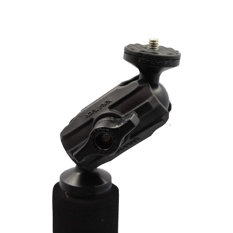 [AUSTRALIA] - YakAttack PanFish Portrait Pro Camera Mount (CMS-1001) 