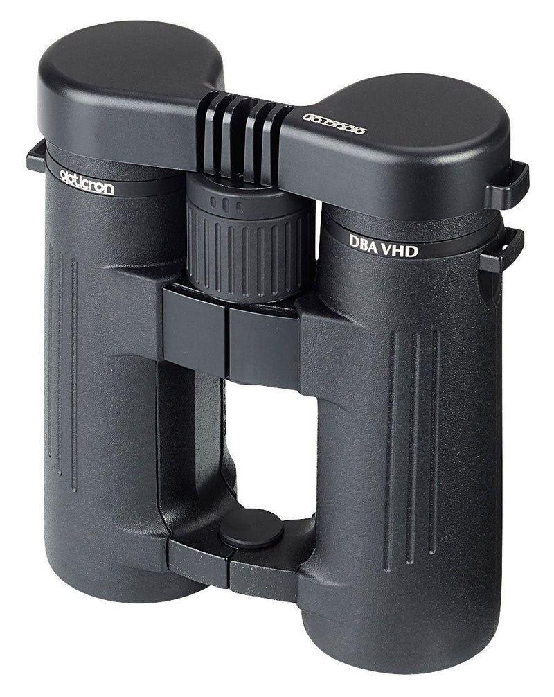 Opticron 44mm BGA Binocular Rainguard