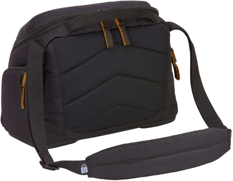 [AUSTRALIA] - Case Logic Viso Camera Bag, Medium 