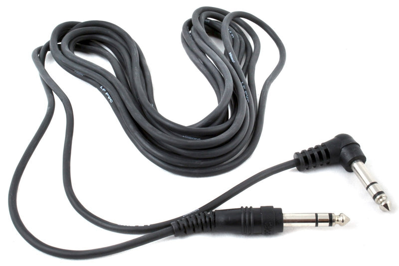 [AUSTRALIA] - Roland PCS-10F Percussion Dual-Trigger Cable, 10-Feet 10 feet 