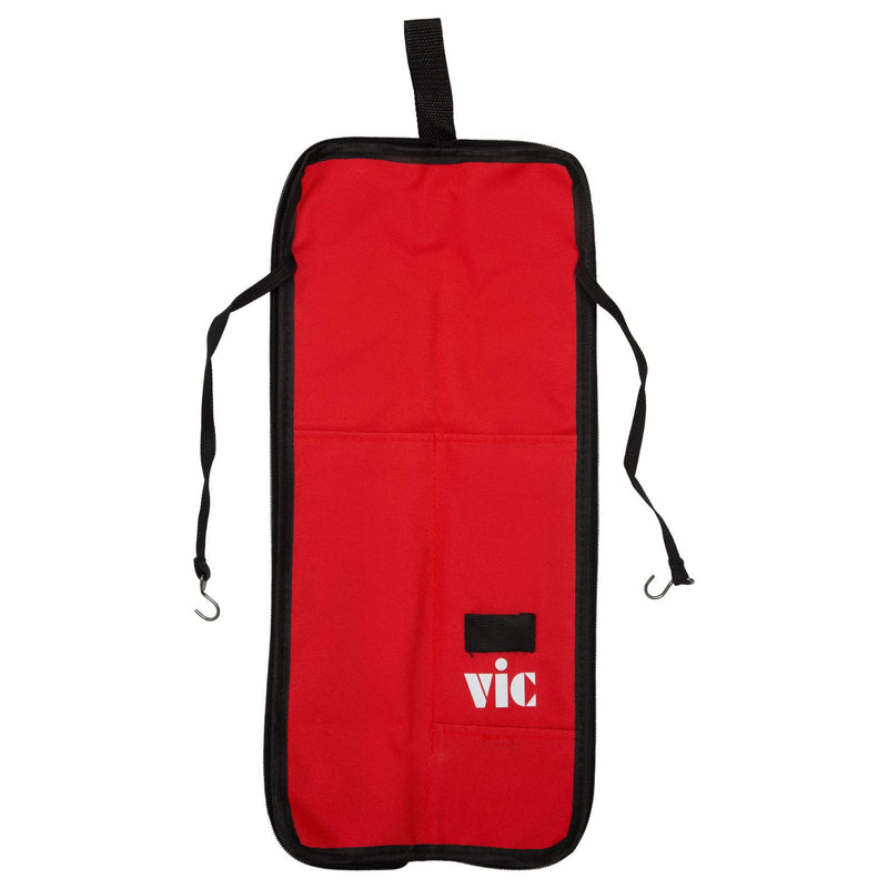 Vic Firth Drumstick Bag (ESBRED)