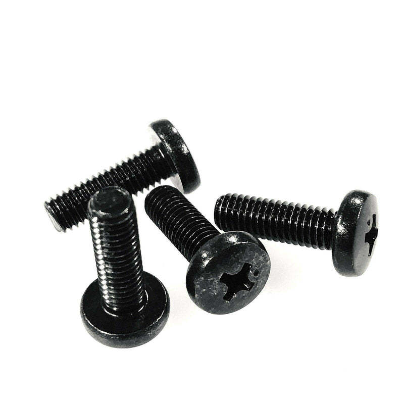 ReplacementScrews Item #198294