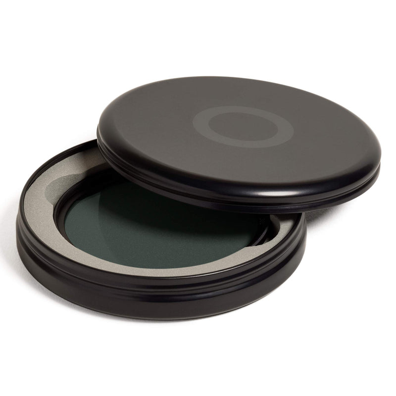 Urth x Gobe 52mm Infrared (R72) Lens Filter (Plus+)