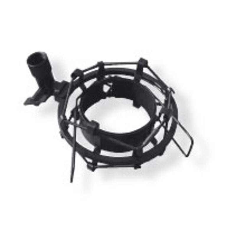 MXL 70 Microphone Shockmount