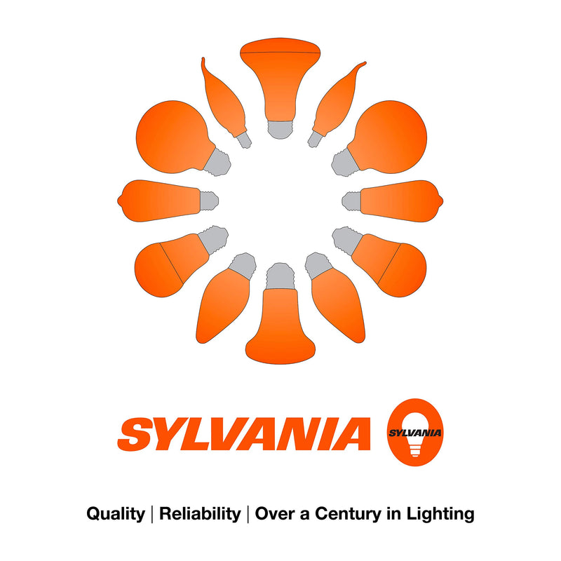 [AUSTRALIA] - SYLVANIA General Lighting 73661 Smart LED light strip, RGBW, Adjustable White and Full Color 
