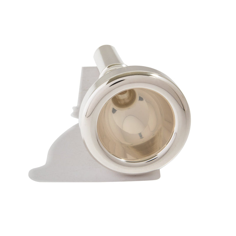 Blessing Tuba Mouthpiece (MPC18TB)