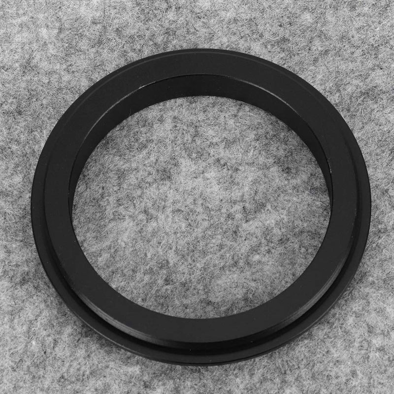 [AUSTRALIA] - M48-M54 Adapter Ring - Astronomical Telescope Adapter Ring - Telescope to Cameras Adapter Mount - Aluminium Alloy Astronomical Telescope Accessory 