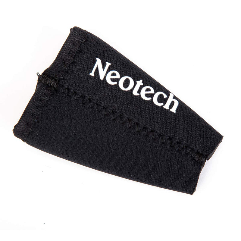 Neotech Pucker Pouch French Horn Mouthpiece (2901112) Small